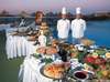 Aldemar Paradise Royal Mare 